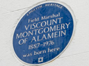 Montgomery of Alamein (Monty) (id=1399)